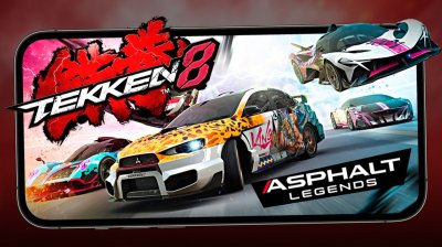 Игровые новости и обзоры