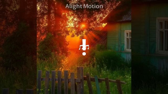 Эдит для песни)