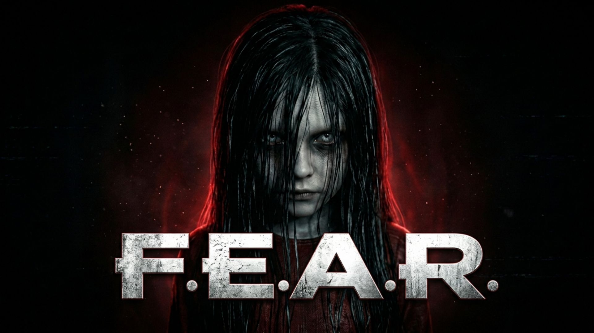 F.E.A.R.