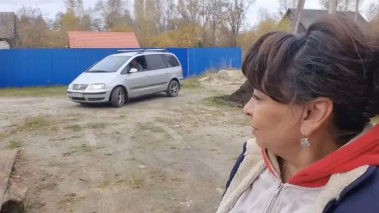 Моя работа сторожем. Простое укоренение винограда. Подготовка к зиме.