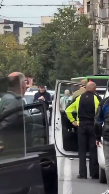 �i����� ��������. ���� �������