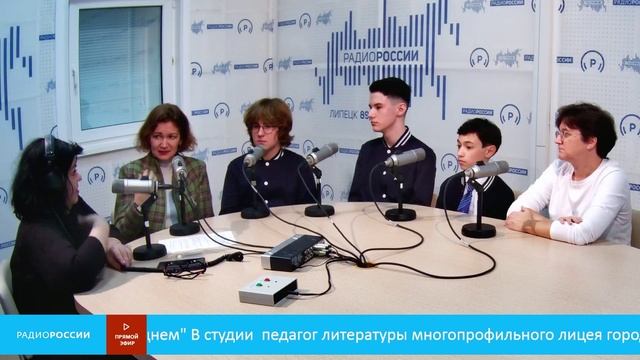 День за днем