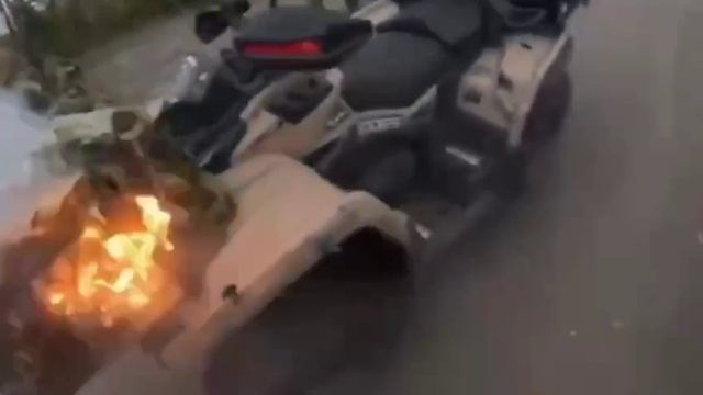 ������ ���� ����� ������. ��� ������� � �������� ������