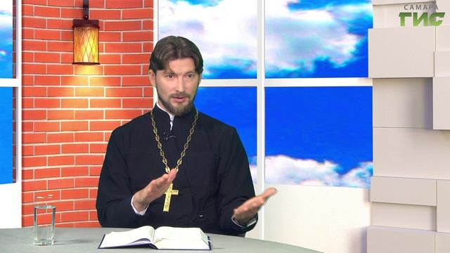 ″Просто о вере″