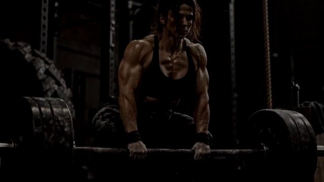 Музыка для тренировок 2026 💪 Мотивирующий рэпчик для спортзала Мощный микс 2026 🚴 Спорт