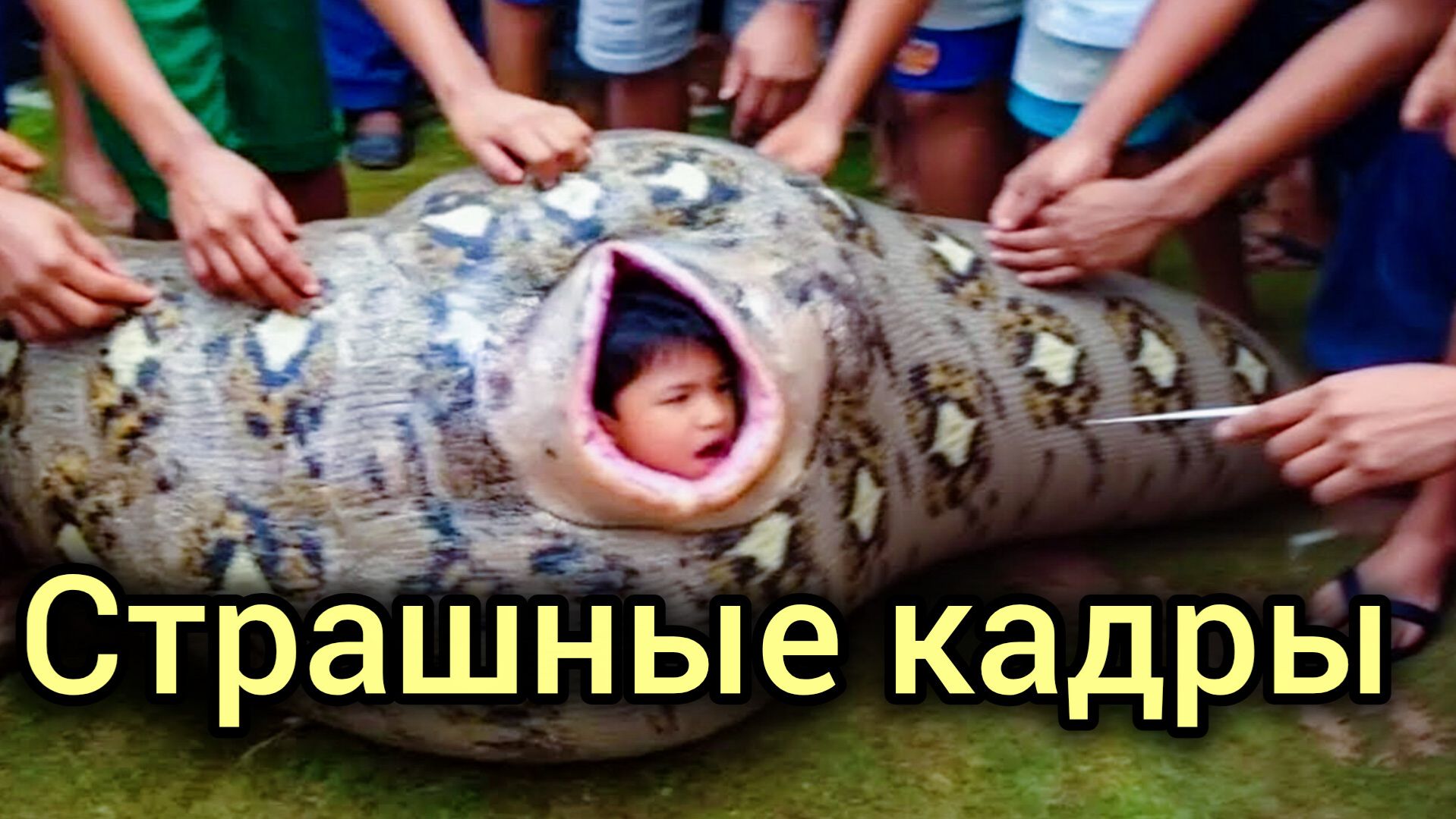 18-10-2026. ЧП.p.КАТАКЛИЗМЫ❗КАТАСТРОФЫ‼️ПРОИСШЕСТВИЯ ЗА ДЕНЬ.4.39.новости дня.СЕГОДНЯ.Россия США