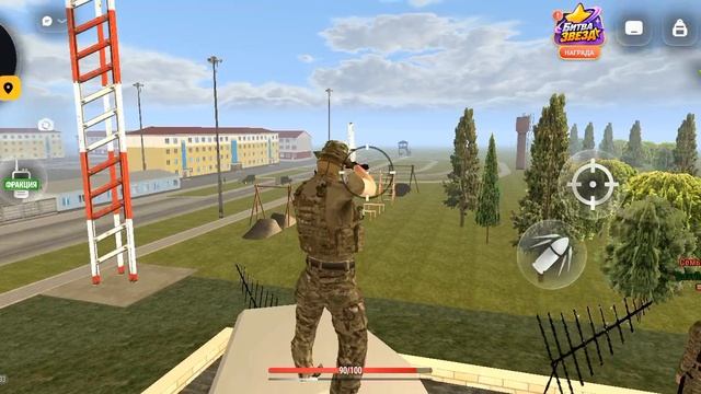 rutube.ru