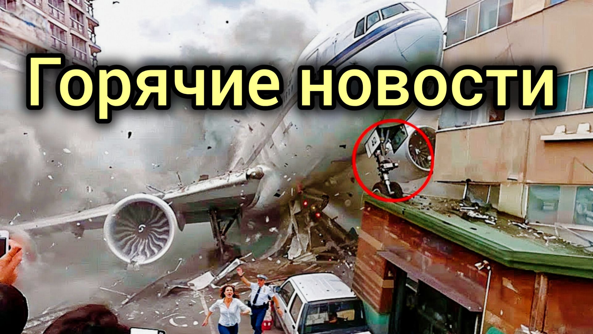 17-10-2026. ЧП.s.КАТАКЛИЗМЫ❗КАТАСТРОФЫ‼️ПРОИСШЕСТВИЯ ЗА ДЕНЬ.4.39.новости дня.СЕГОДНЯ.Россия США