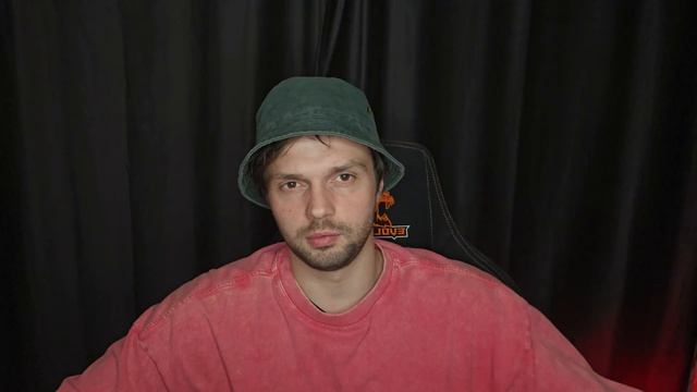 Эпидемия ЖЕНСКОГО ОДИНОЧЕСТВА ! Мужчины просто УХОДЯТ