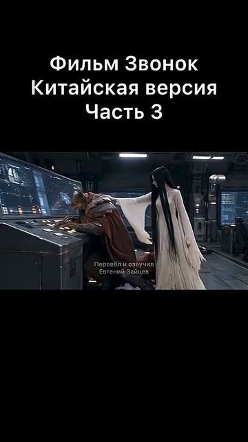 фильмы