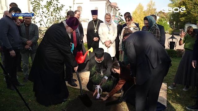 Культура наций