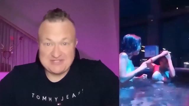 МОЙ АЛЕНЬ ВКЛАДЫВАТЬСЯ БУДЕТ