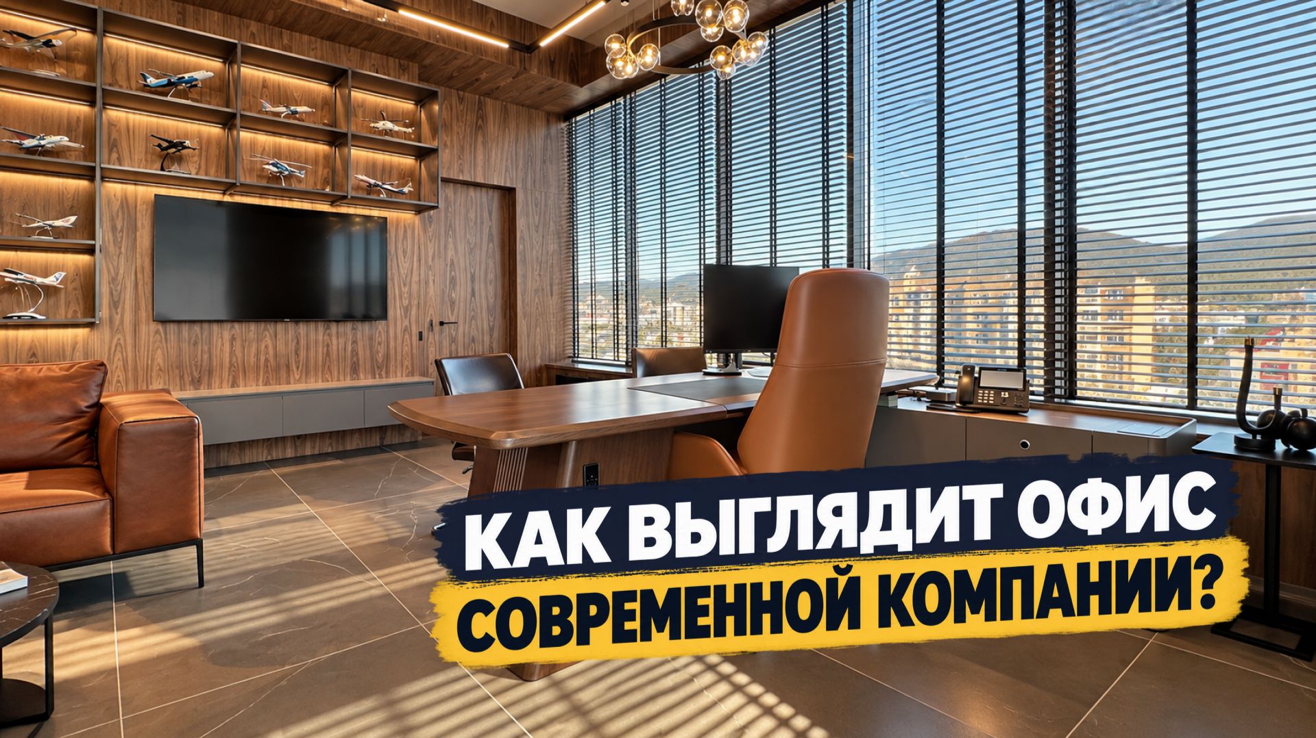 Наши изделия
