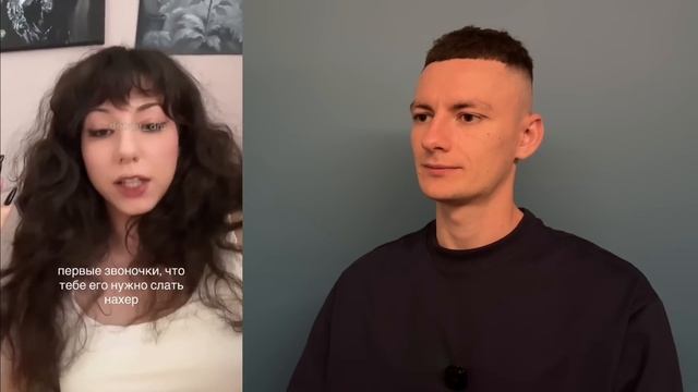 УХАЖИВАЙТЕ за МАТИЛЬДОЙ