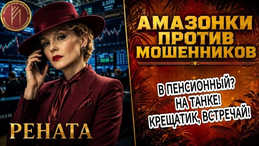 Рената