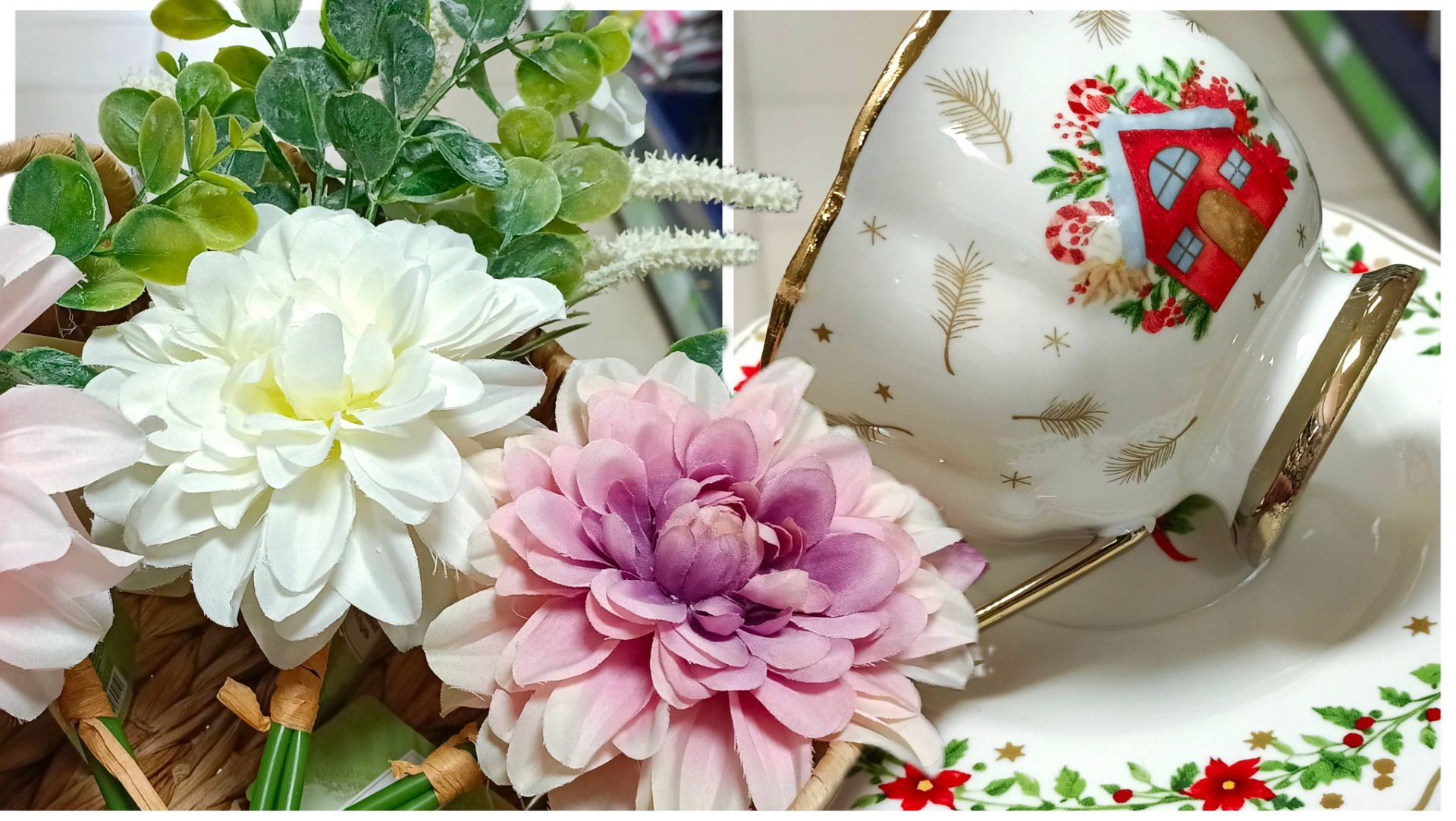 ❄️🎄ФИКС ПРАЙС🌸НОВИНКИ❄️🎄октябрь 2026
