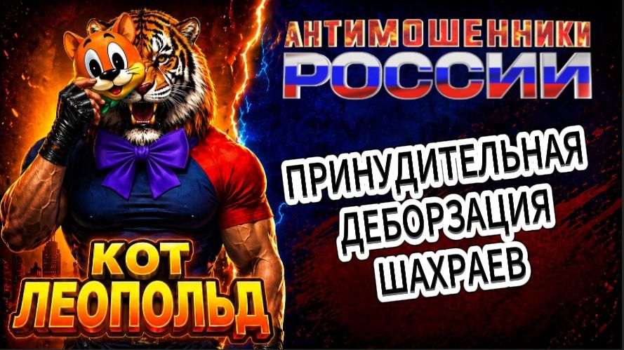 ЛЕОПОЛЬД