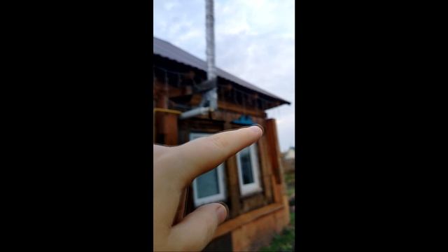 ЖЕНЩИНА ,МОЖЕТ, ВСЕ АНОНС