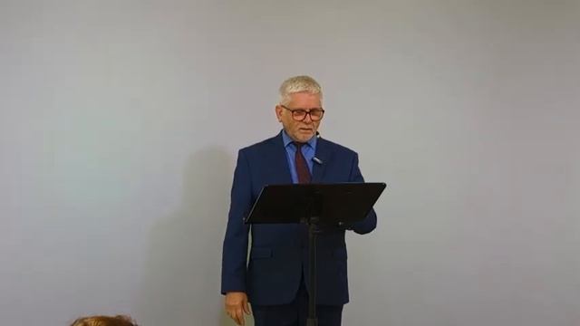 Анатолий Тарасюк