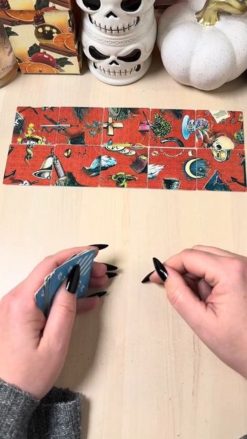 В чем скоро наступит возрождение в вашей жизни? #расклад #гадание #tarotcards #мистика #каринатаро
