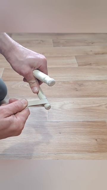 Дикая шпана из СССР
