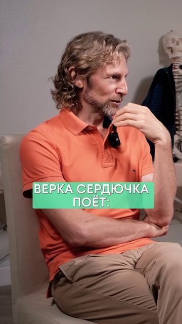 Почему красивые женщины остаются ОДИНОКИМИ? #отношения #любовь #советы
