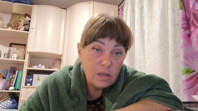 Да Она Богаче Чем Вы17-10-2026