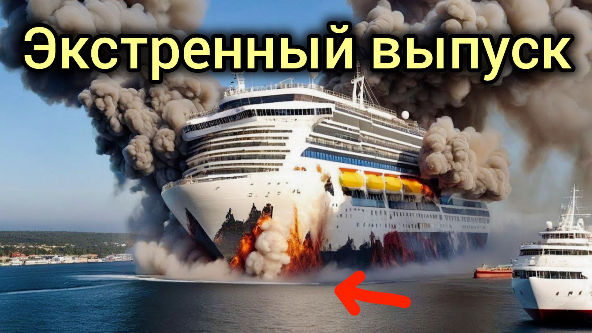18-10-2026. ЧП.i.КАТАКЛИЗМЫ❗КАТАСТРОФЫ‼️ПРОИСШЕСТВИЯ ЗА ДЕНЬ.4.39.новости дня.СЕГОДНЯ.Россия США