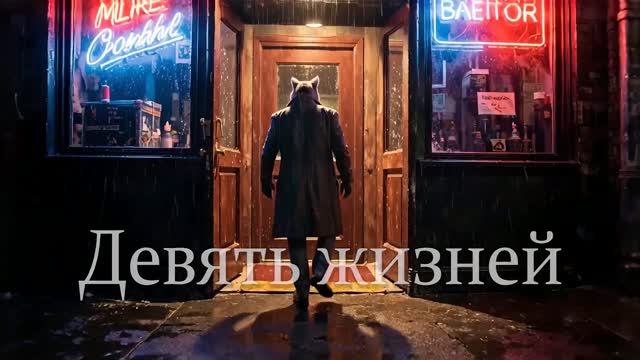 Кафе блюз 2 этаж