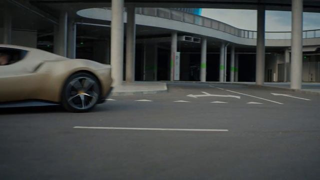 Rutube