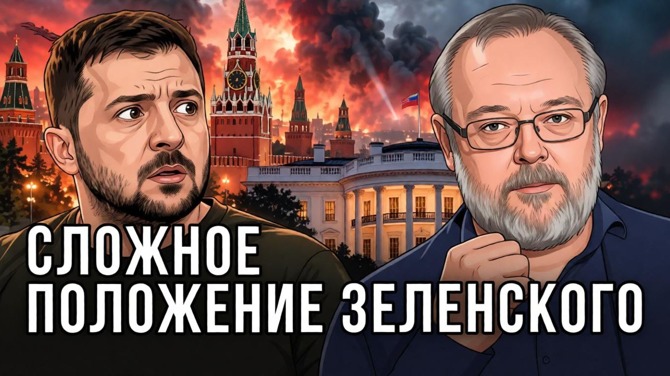 НЕ НА ЖИЗНЬ, А НА СМЕРТЬ