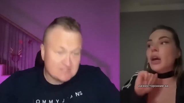 АЛЕНЬ ТЕБЕ ВСЕ ОТДАСТ