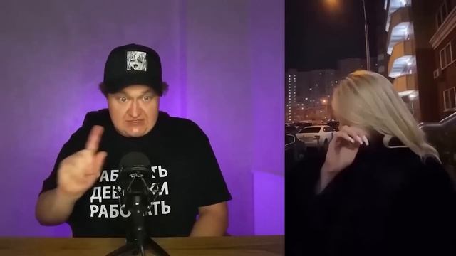 ДОЛЖЕН ОДАРИВАТЬ ПОДАРКАМИ