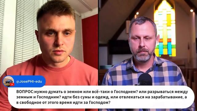 Андрей Бедратый