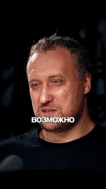 Откуда НА МАРСЕ ЖИЗНЬ? Никитин Штерн | Выпуск на канале Глеб Соломин #наука