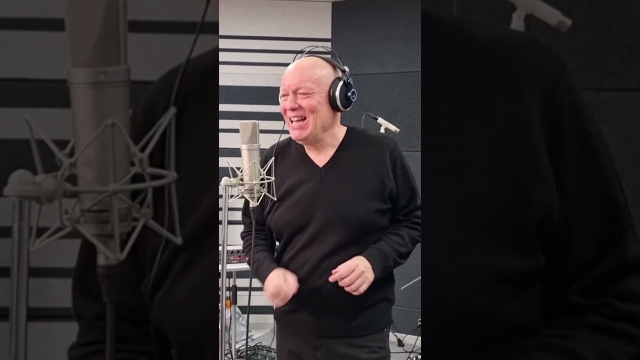 "Пути-дорожки"