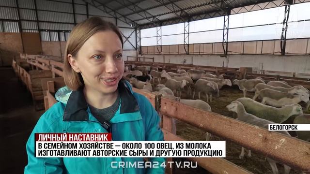 Новости