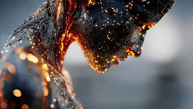 2026 САМЫЙ СВЕЖИЙ ТОП ТЕХНО Melodic Techno!!! 145
