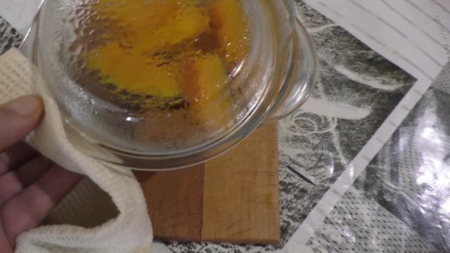кулинария