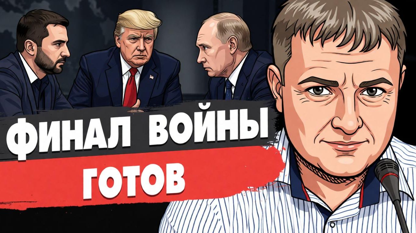 ПОЛНЫЙ РАЗДЕЛ УКРАИНЫ! БЕГИТЕ И КИЕВА ПОКА ЕСТЬ ВРЕМЯ! УКРАИНУ ЗАЧИСТЯТ ПОД BlackRock