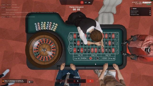 rutube.ru