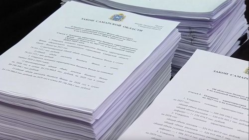 Приоритеты команды Правительства, развитие агрокомплекса, работа с бюджетом. Спецрепортаж