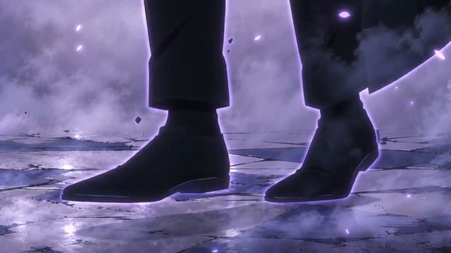 Поднятие уровня в одиночку. Solo leveling. 3 сезон
