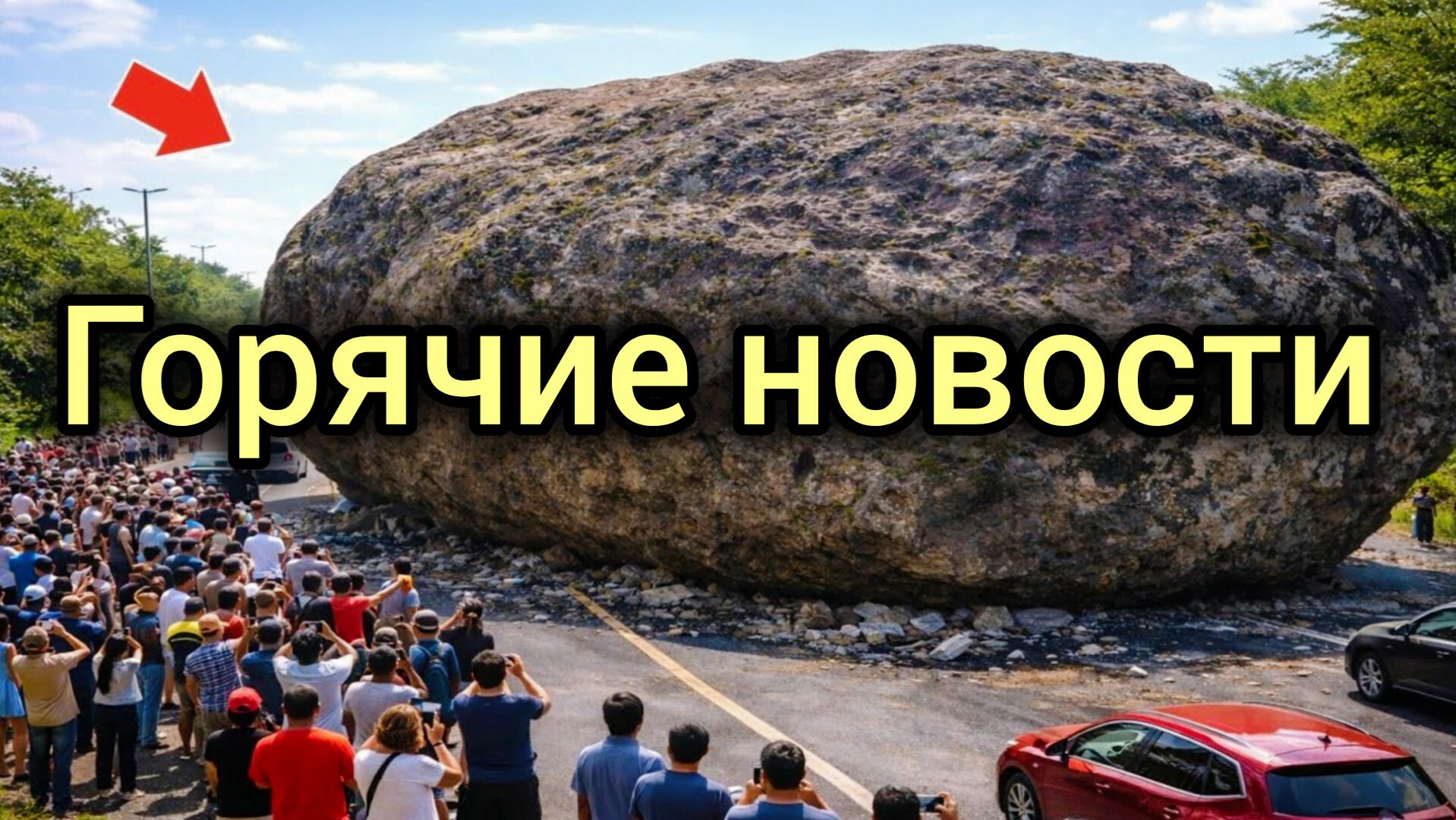 19-10-2026. ЧП.pa.КАТАКЛИЗМЫ❗КАТАСТРОФЫ‼️ПРОИСШЕСТВИЯ ЗА ДЕНЬ.4.39.новости дня.СЕГОДНЯ.Россия США