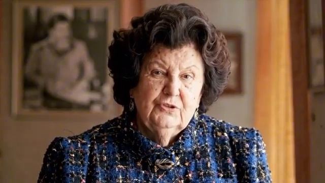 Жизненный удар ,все что христиане должны знать до него  . Наталья Бехтерева