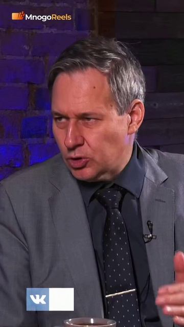 ФРАНЦИЯ ГОТОВИТСЯ К ВОЙНЕ С РОССИЕЙ? СЦЕНАРИЙ ЯДЕРНОЙ ЭСКАЛАЦИИ