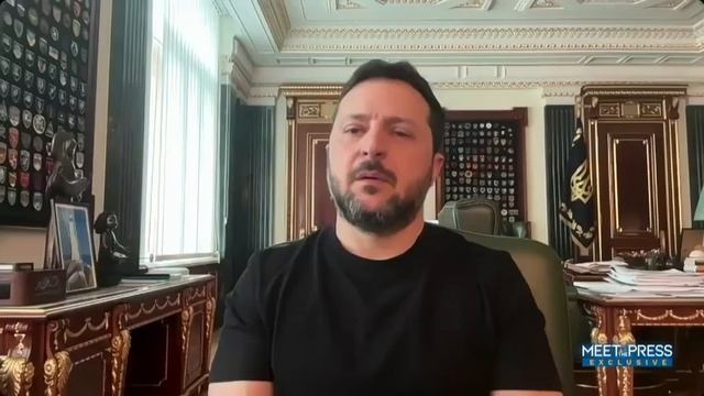 Если выборы состоятся во время войны, я буду баллотироваться — заявил Наркофюрер

«Если вы думаете,