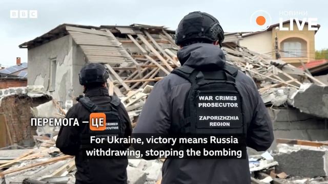 Министр обороны Италии: «Украина никогда не сможет выиграть войну»

Гвидо Крозетто заявил, что Киев