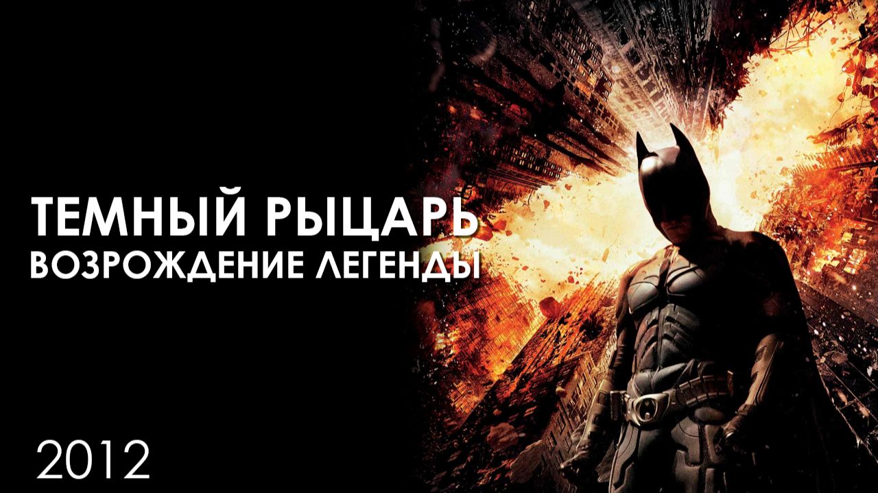 Все фильмы