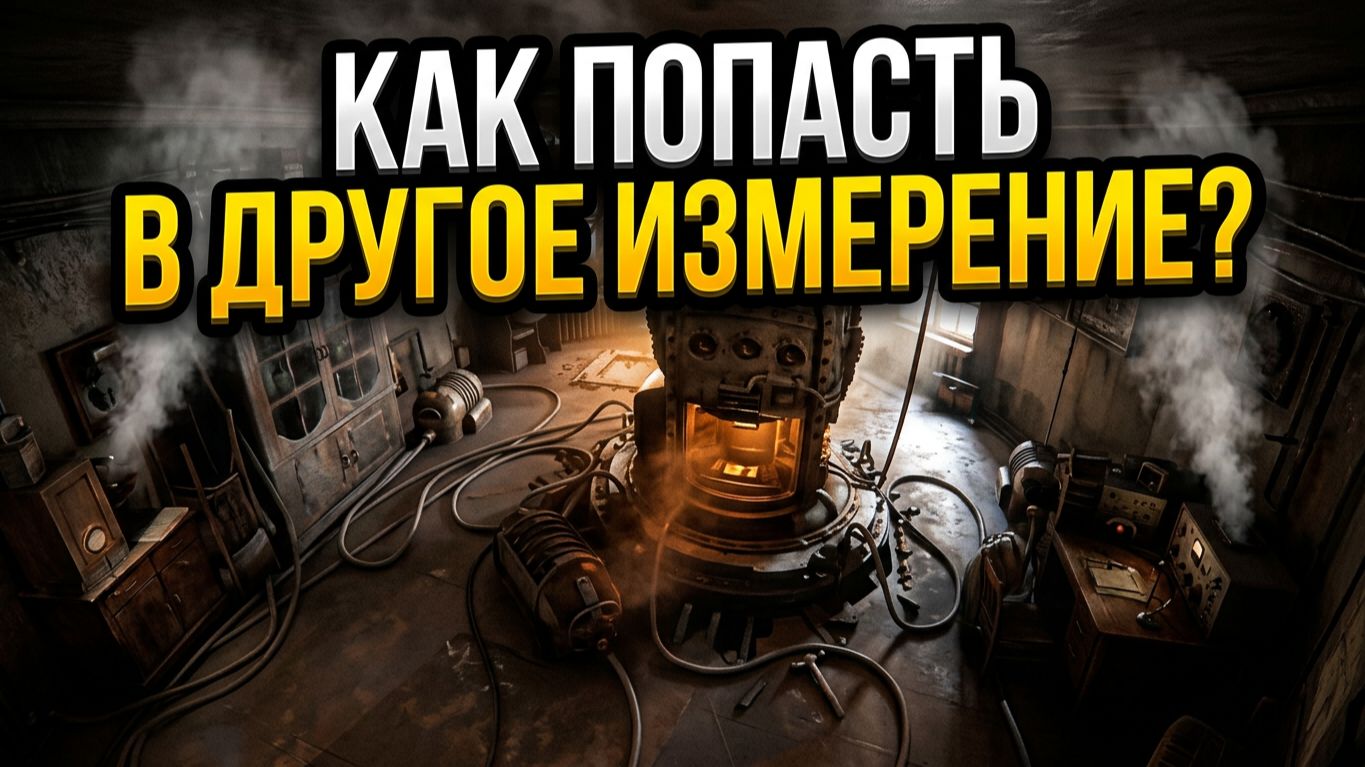 Разное